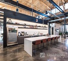 Venture X | Greenville Plush Mills