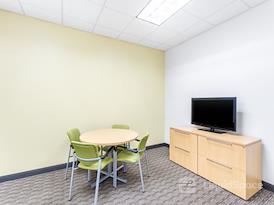 Regus | Market Street