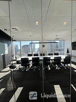 (SEA) Seattle Downtown