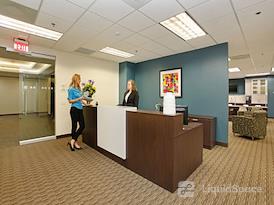Regus | Highland Ridge II
