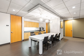 Regus | Southfield Town Center
