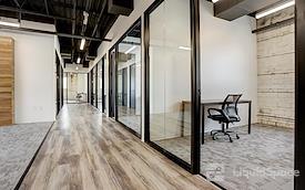 Washington Office Co.