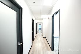 Perfect Office Solutions - COLUMBIA 3