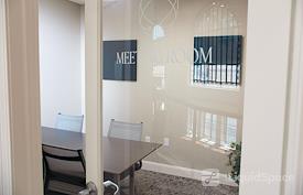 WorkSmart Coworking & Meeting Space