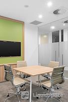 Regus | CANBERRA, Canberra Airport