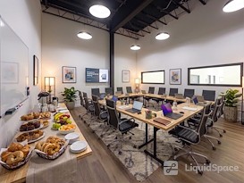 Office146