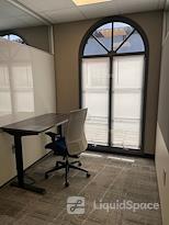 Workzones Santa Barbara