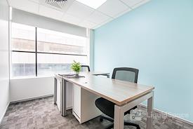 Regus | PUNE, Tech Centre