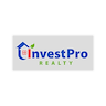 Logo of  InvestPro Realty Executive Suites and Training room 