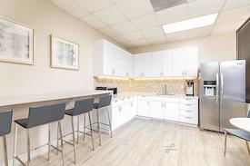 (RB1) Rancho Bernardo