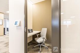 Chisel – Coworking for Lawyers at FH+H