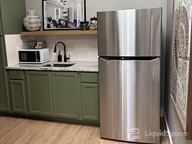 McKay Vassaur Custom Builders