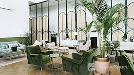 Common Ground Rockwell