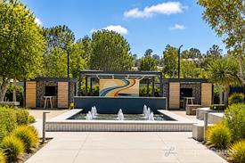 (DM2) Del Mar Corporate Plaza