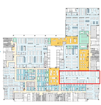 WeWork Raheja Mindspace- Building 9