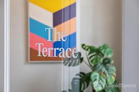 Gather Round - Brunswick