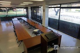 University of San Jose