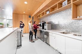 SPACES | Miami Beach, The Wynwood Cube