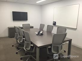 Emerge212 - 3 Columbus Circle