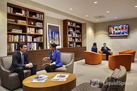 Inspire Workspace - 4 World Trade Center