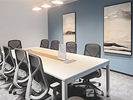 HQ | Haikou, Greenland New Coast