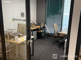 Venture X | Denver South