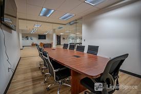 Executive Suites by Acorp