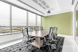 Regus | IL, Chicago – Lincoln Park