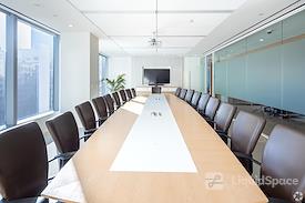 The Bay Adelaide Centre - TCC Canada