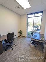 Towerview Office Suites- Page Creek 