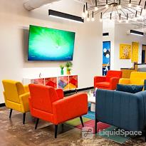 Urban Office - Southtown