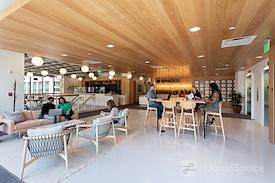 SPACES | Las Olas Square