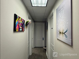 Mosaic Mental Health, PLLC