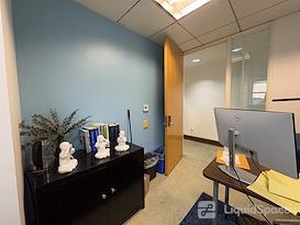 BLANKSPACES Santa Monica - Main St.