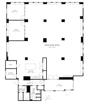 Chelsea by Penn