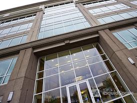 Regus | Cool Springs