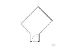 Boxer - Waterview Office Center