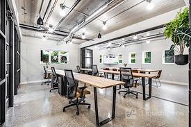 Venture Office Summerfield Commons