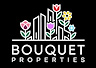 Logo of Bouquet Properties