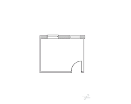 Boxer - Arlington Ridge