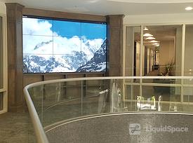 Regus | Helsinki, Luna House