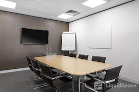 Regus | London, Paddington - 2 Kingdom Street