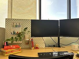 West Hartford Coworking