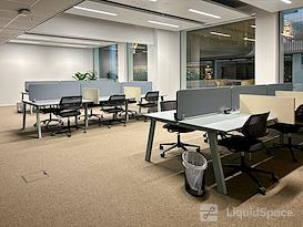 Signature | Amsterdam, Strawinskyhuis