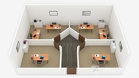 Connecticut Business Centers