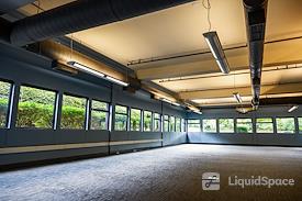 BrightWorks Coworking Forest Cove 