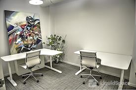 EcoSystem Coworking