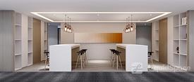 Regus | Soundview