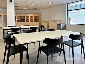 Regus | Malaga TechPark