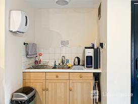 HQ | Aylesbury, Claydon House Business Centre